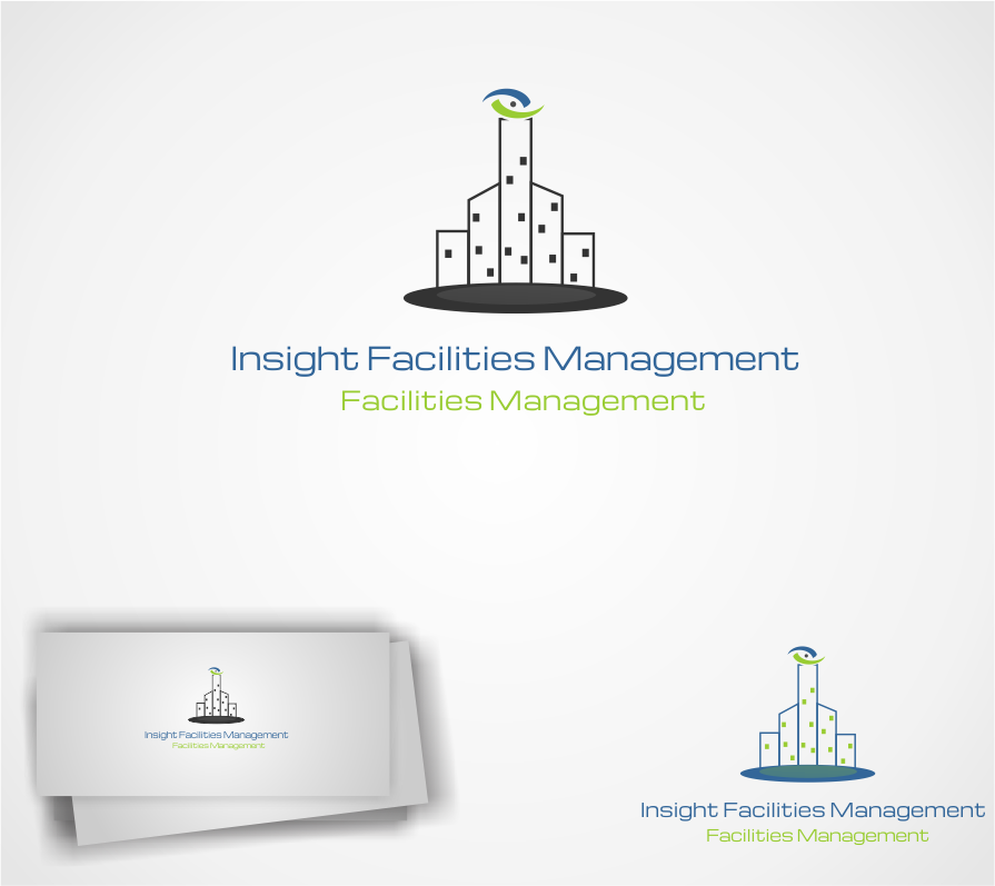 Logo Design by Naavyd for this project | Design #682882