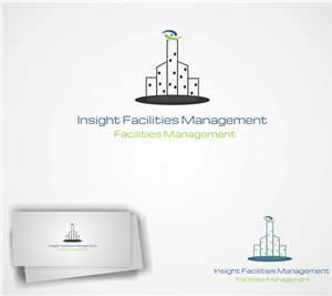 Design de Logo par Naavyd pour ce projet | Design : #682882