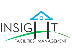 Logo Design by assanges