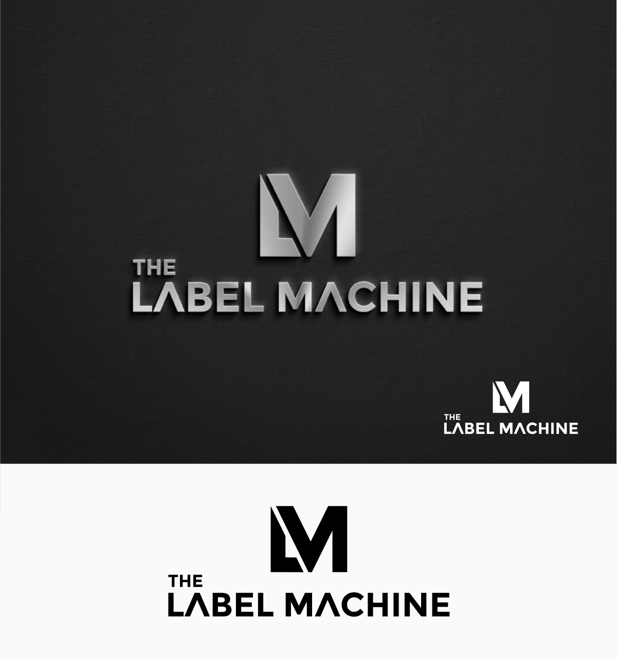 Design de Logo par B8 pour ce projet | Design #19451695