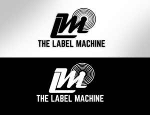 Logo Design by NILDesigns