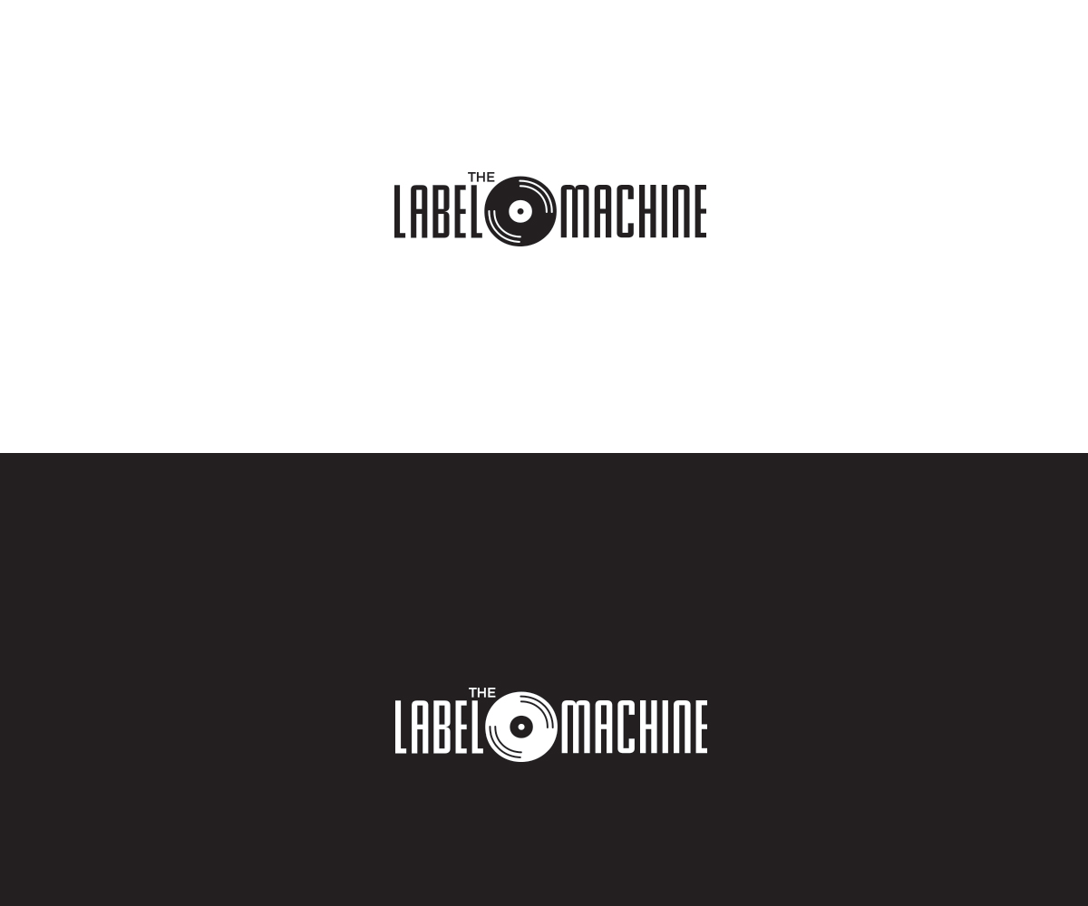 Logo Design by Alex C. for this project | Design: #19453433