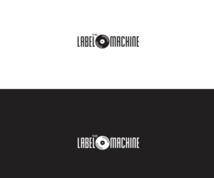 Logo Design by Alex C.