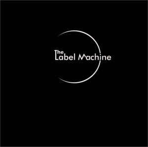Logo Design by berrinovian for this project | Design #19437741