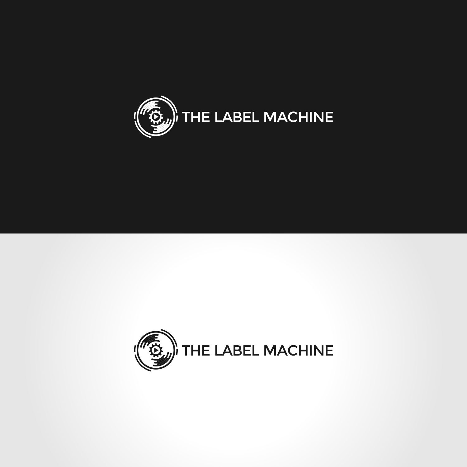 Diseño de Logo por Joenet Jayawarna para este proyecto | Diseño #19436302