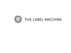 Logo Design by ArtCreative for this project | Design: #19439015