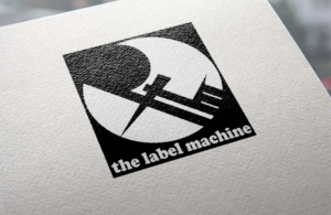 Logo Design by WeirdoDesigner