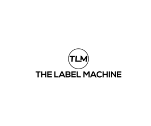 Logo Design by logoflow007 for this project | Design: #19436911
