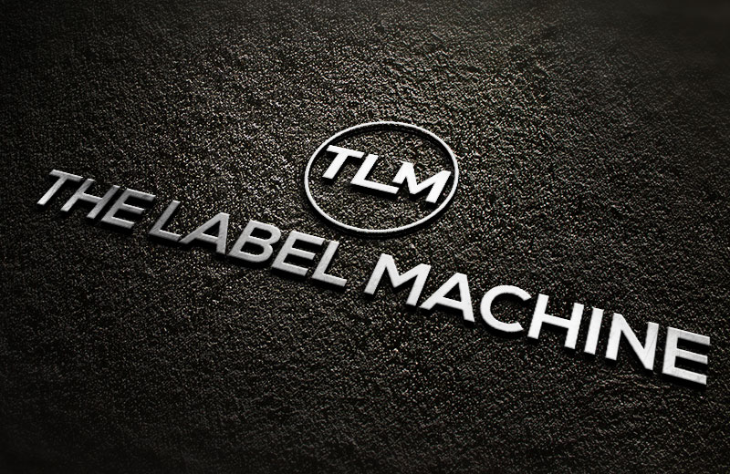 Diseño de Logo por logoflow007 para este proyecto | Diseño #19436912