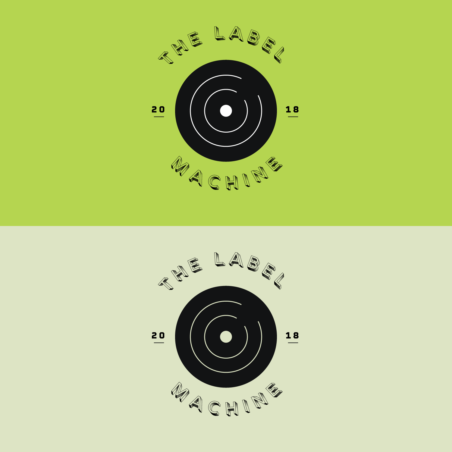 Design de Logo par Bee &amp;amp;amp;amp;amp; Bumble pour ce projet | Design #19433902