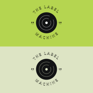 Logo Design by Bee &amp;amp;amp;amp;amp; Bumble