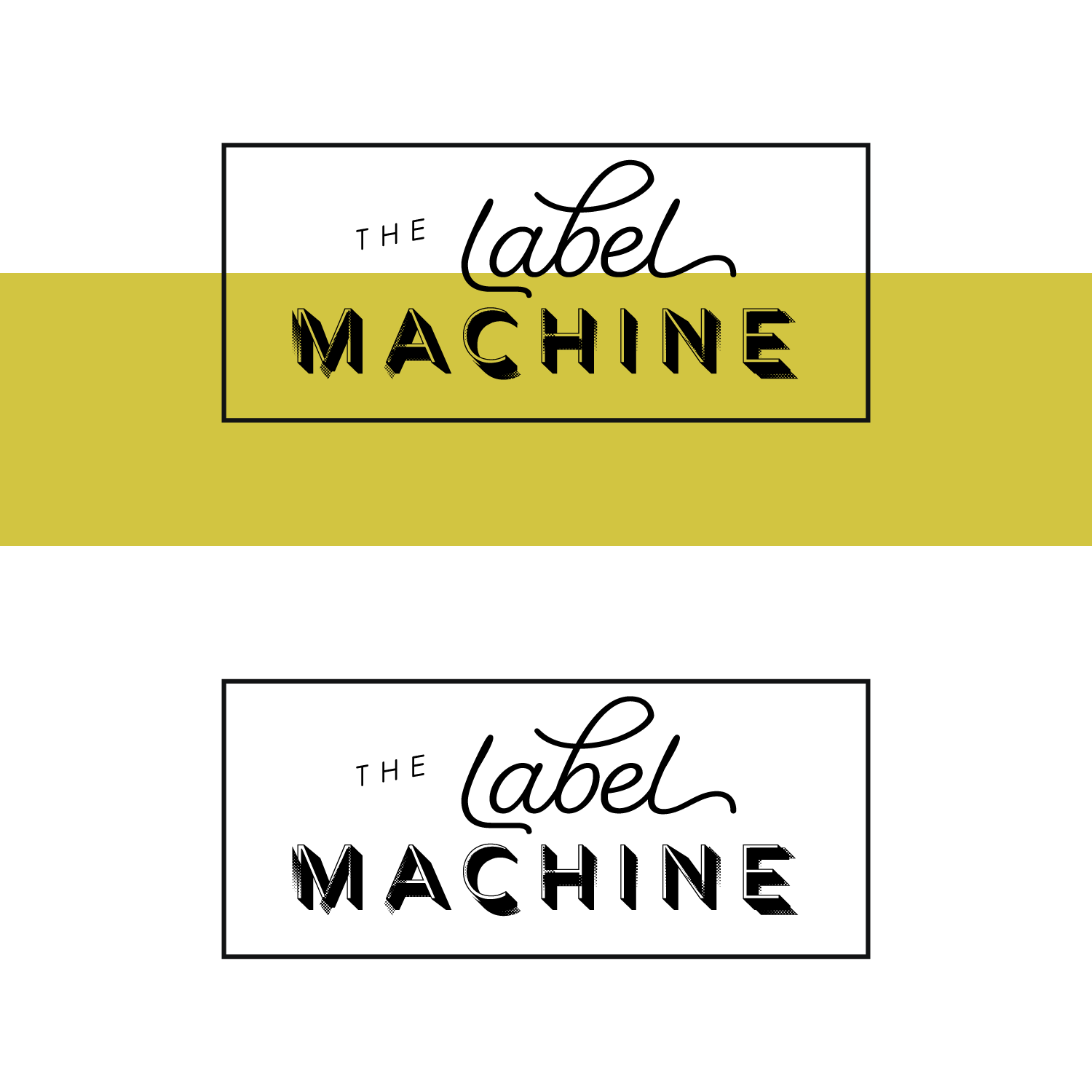 Logo-Design von Bee &amp;amp;amp;amp;amp; Bumble für dieses Projekt | Design #19433968
