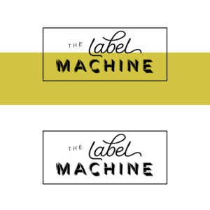 Logo Design by Bee &amp;amp;amp;amp;amp; Bumble for this project | Design: #19433968