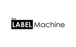 Logo Design by ilovedesign1 for this project | Design #19442317