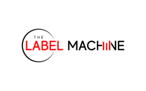 Logo Design by ilovedesign1 for this project | Design: #19442319