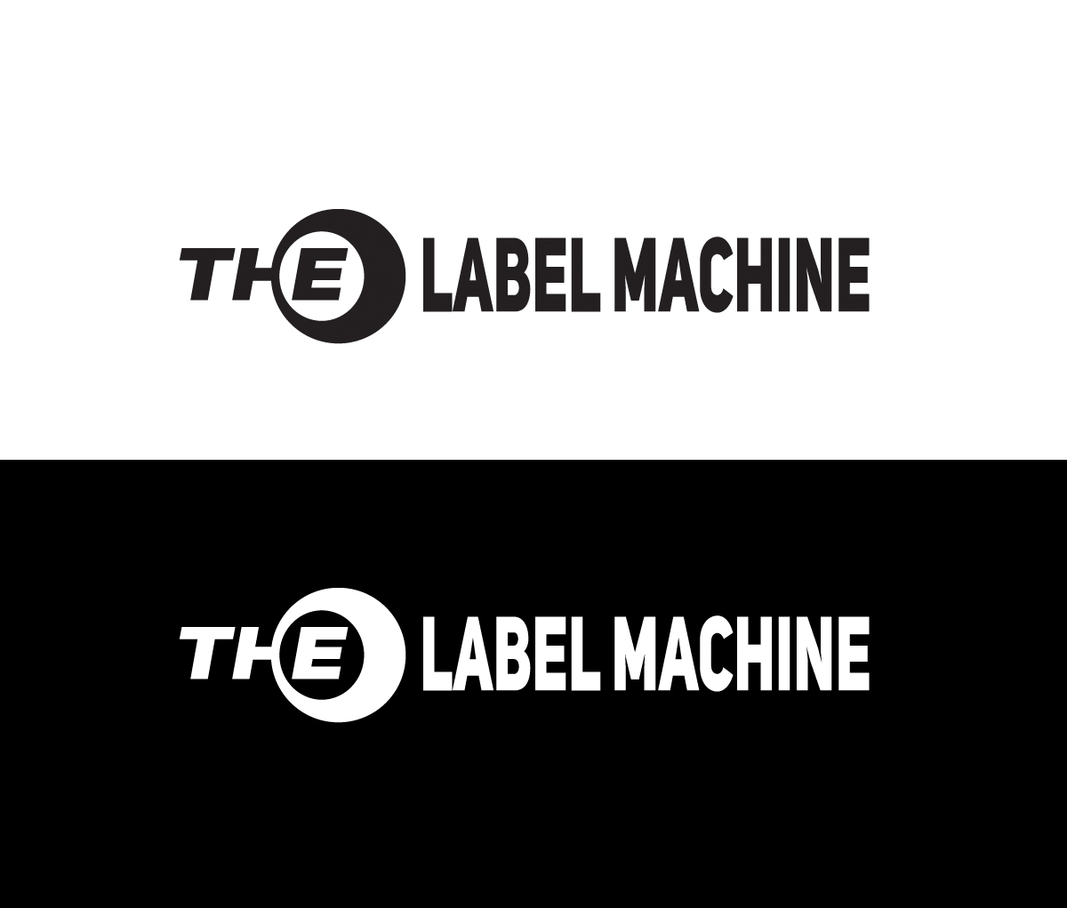 Logo-Design von lampros 2 für dieses Projekt | Design #19439887