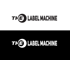 Logo Design by lampros 2 for this project | Design #19439887