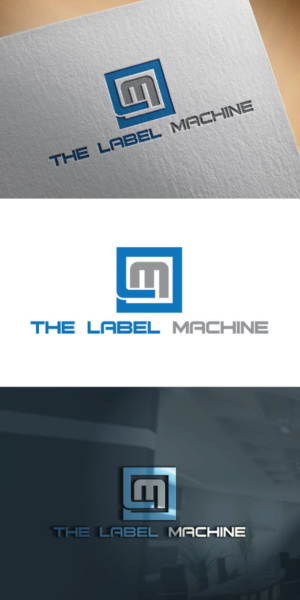 Logo Design by tea tea for this project | Design: #19434620