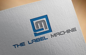 Logo Design by tea tea for this project | Design: #19437532