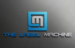 Logo Design by tea tea for this project | Design: #19437533