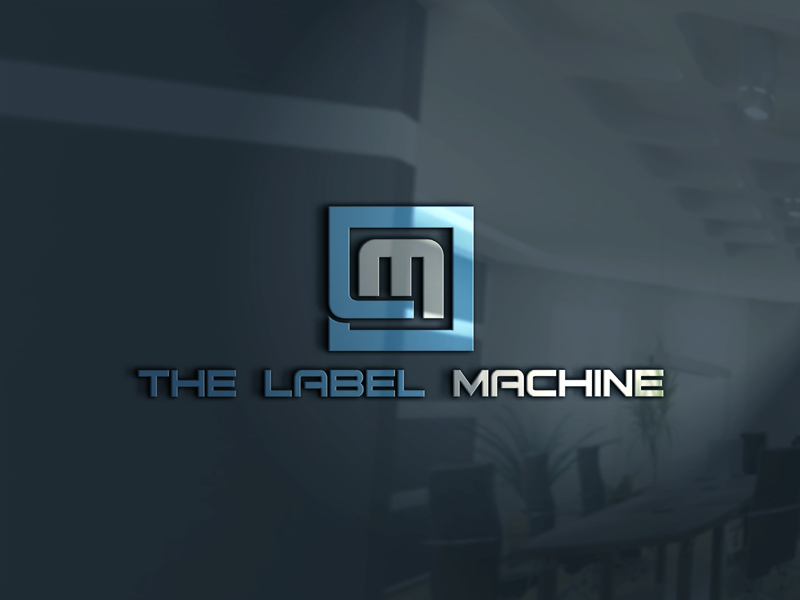 Logo Design by tea tea for this project | Design #19437534