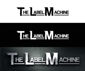Logo Design by Captain Designer for this project | Design: #19434597