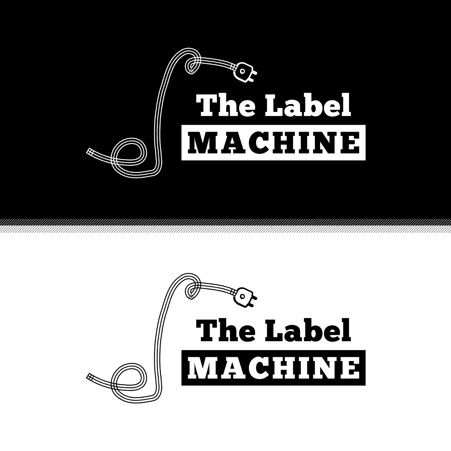 Logo Design by z a n a for this project | Design #19440621