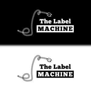 Logo Design by z a n a