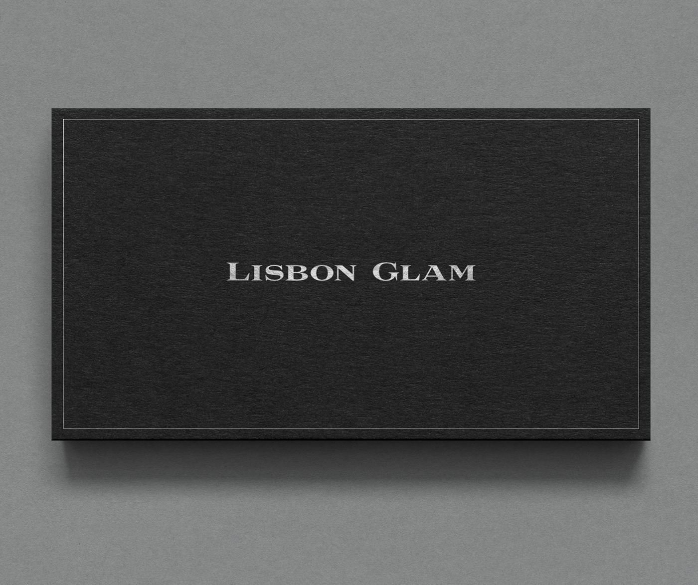 Logo-Design von Visifine für GERAÇÃO SILHUETA LDA | Design #19431943