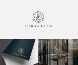 Diseño de Logo por Elizabeta para GERAÇÃO SILHUETA LDA | Diseño: #19432226