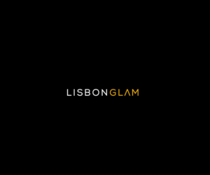 Diseño de Logo por Alien Cookie para GERAÇÃO SILHUETA LDA | Diseño: #19433405