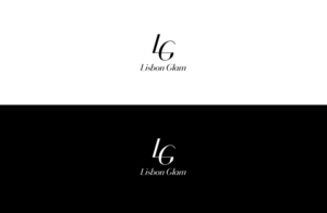 Logo Design by GLDesigns for GERAÇÃO SILHUETA LDA | Design #19432090