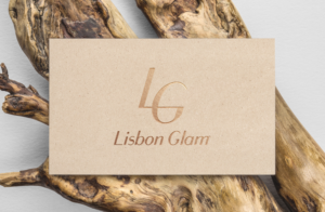 Diseño de Logo por GLDesigns para GERAÇÃO SILHUETA LDA | Diseño: #19432091