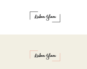 Logo Design by JD.sign