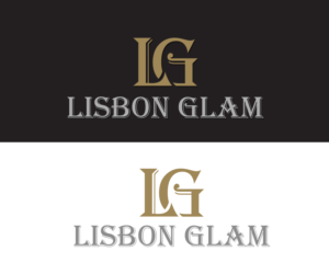Logo Design by venzongraphix for GERAÇÃO SILHUETA LDA | Design #19431887