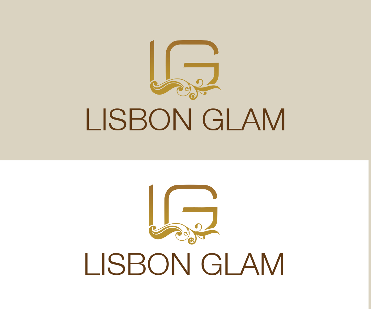 Logo-Design von venzongraphix für GERAÇÃO SILHUETA LDA | Design #19432065