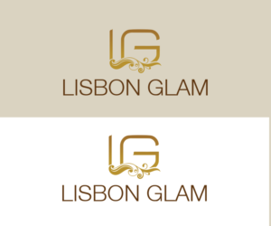 Diseño de Logo por venzongraphix para GERAÇÃO SILHUETA LDA | Diseño: #19432065