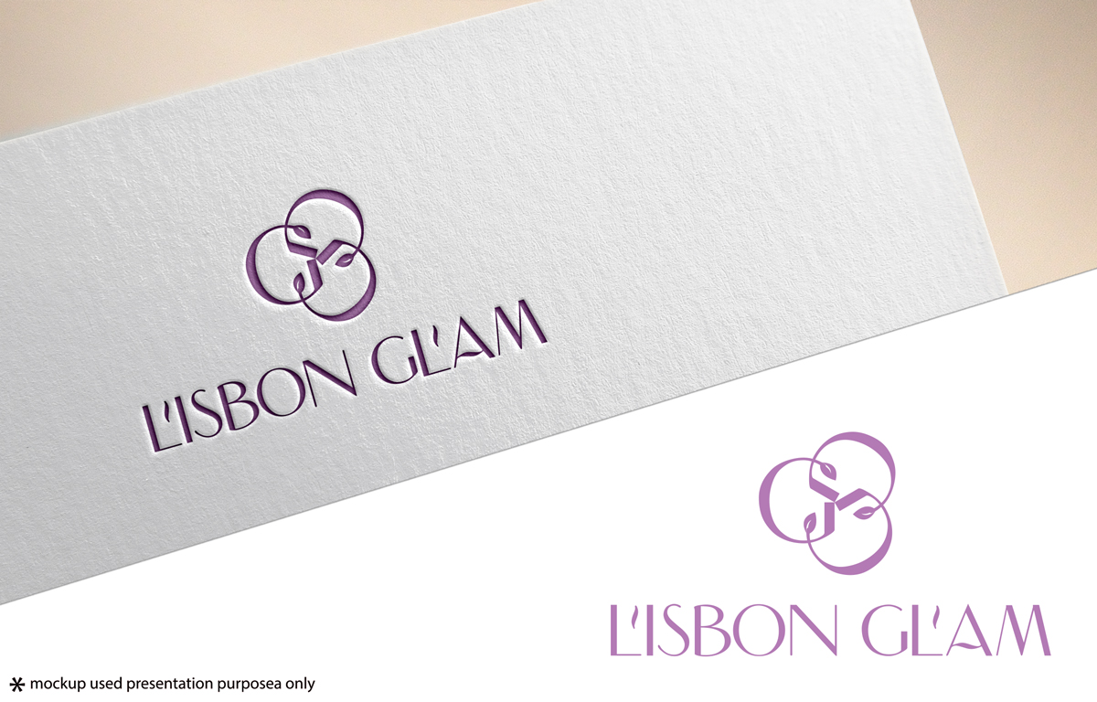 Logo Design by Juli creation for GERAÇÃO SILHUETA LDA | Design #19437998