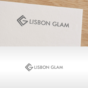 Logo Design by Joenet Jayawarna for GERAÇÃO SILHUETA LDA | Design #19432294