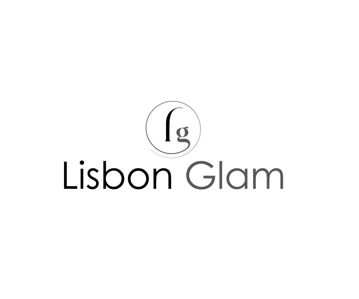 Diseño de Logo por logoflow007 para GERAÇÃO SILHUETA LDA | Diseño #19437278