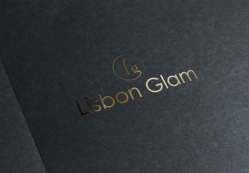 Logo Design by logoflow007 for GERAÇÃO SILHUETA LDA | Design #19437279