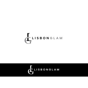 Logo Design by CreativeFlows 2 for GERAÇÃO SILHUETA LDA | Design #19433161