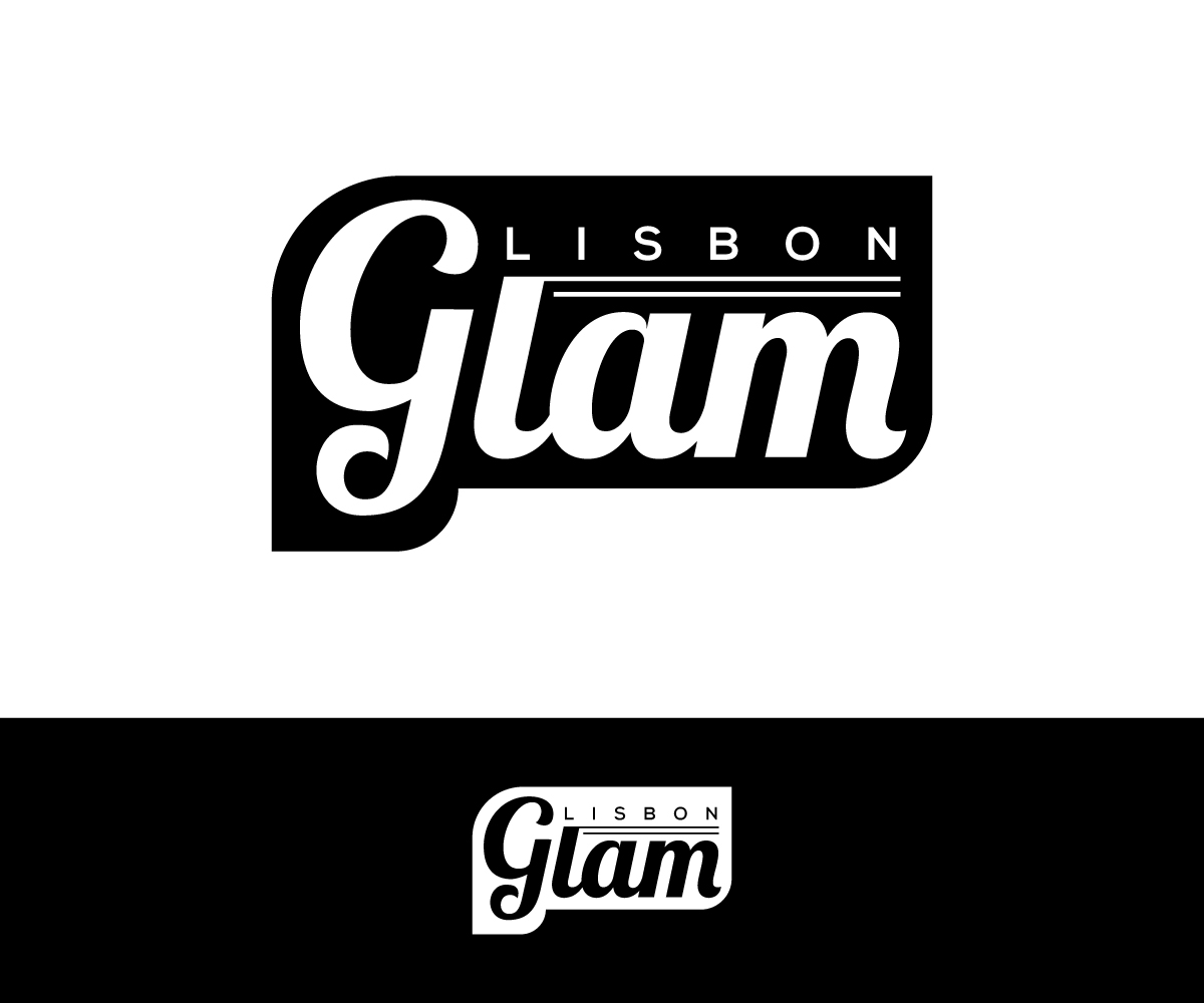 Logo-Design von designmind78 für GERAÇÃO SILHUETA LDA | Design #19437465