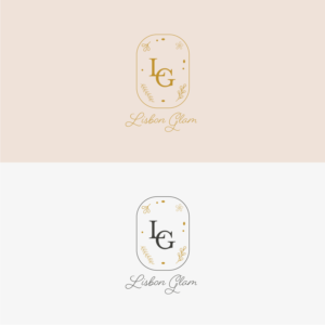Logo Design by Sarah Sherman Design for GERAÇÃO SILHUETA LDA | Design #19432404