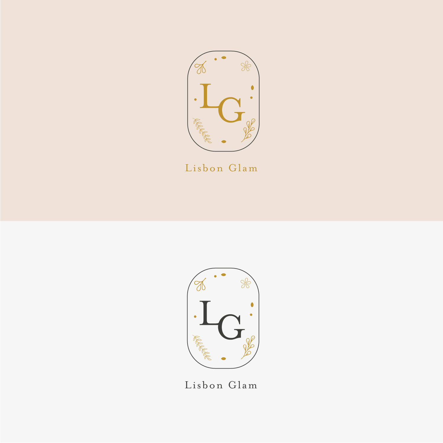 Logo-Design von Bee &amp;amp;amp;amp;amp; Bumble für GERAÇÃO SILHUETA LDA | Design #19432415