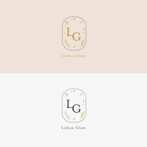 Diseño de Logo por Bee &amp;amp;amp;amp;amp; Bumble para GERAÇÃO SILHUETA LDA | Diseño: #19432415