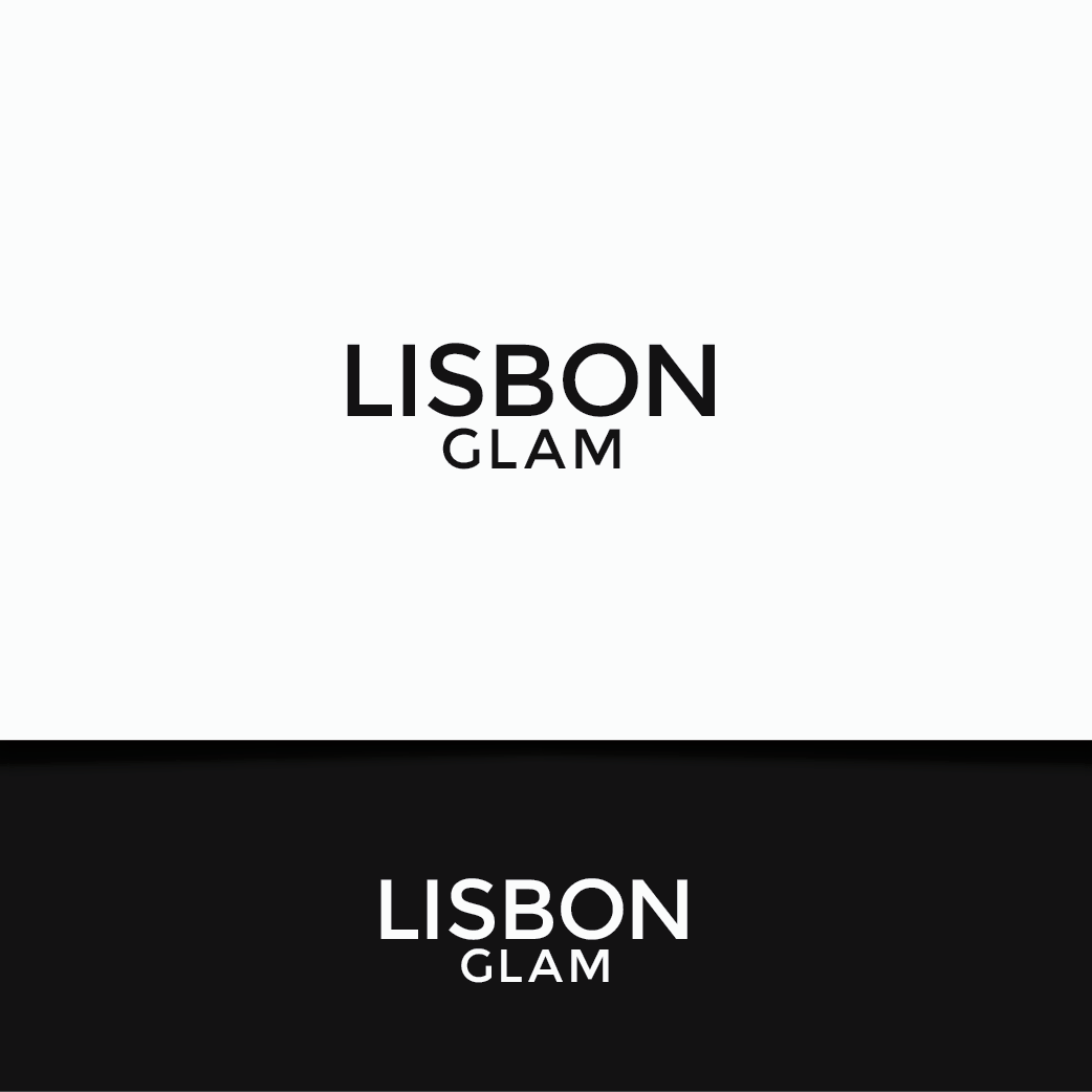 Diseño de Logo por WooW Designs para GERAÇÃO SILHUETA LDA | Diseño #19432380