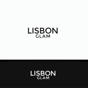 Diseño de Logo por WooW Designs para GERAÇÃO SILHUETA LDA | Diseño: #19432380