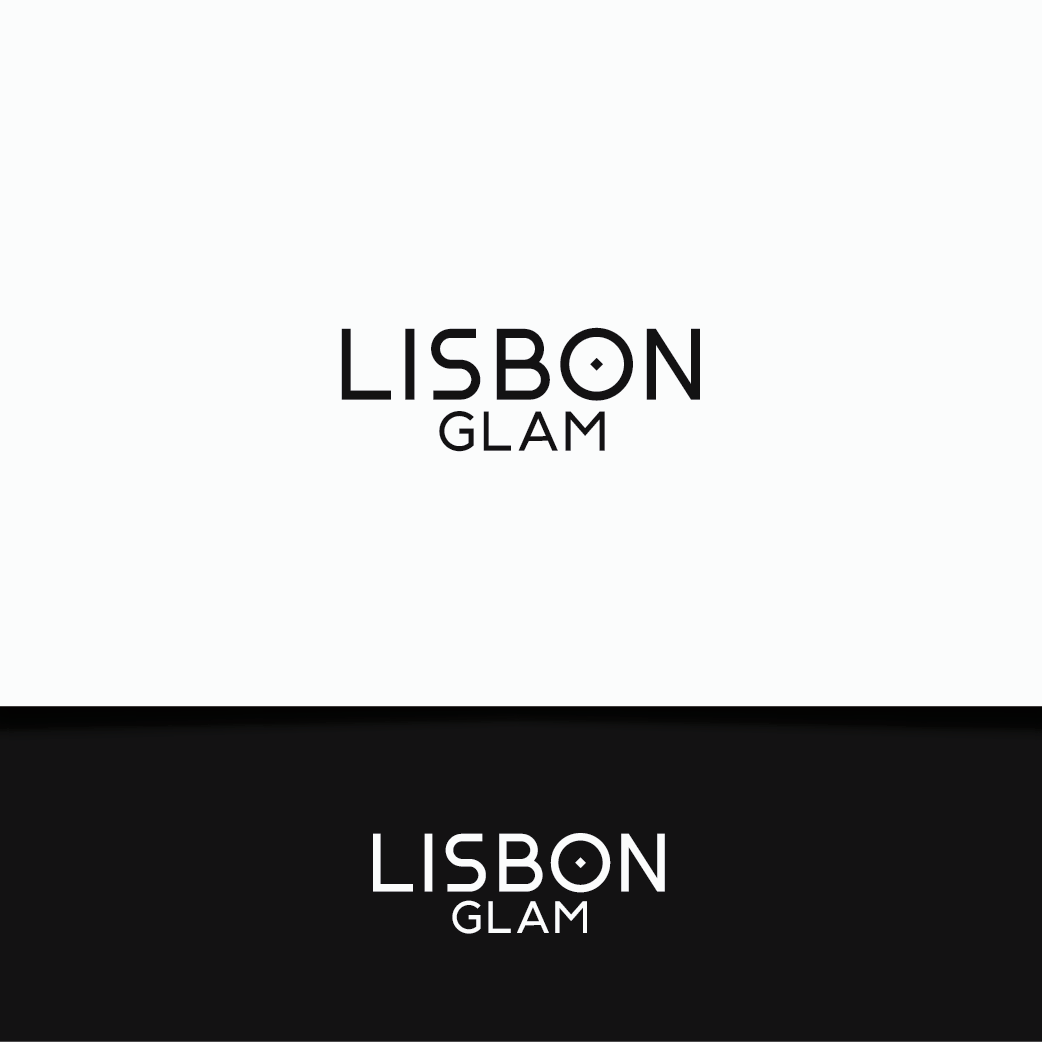 Logo-Design von WooW Designs für GERAÇÃO SILHUETA LDA | Design #19432381