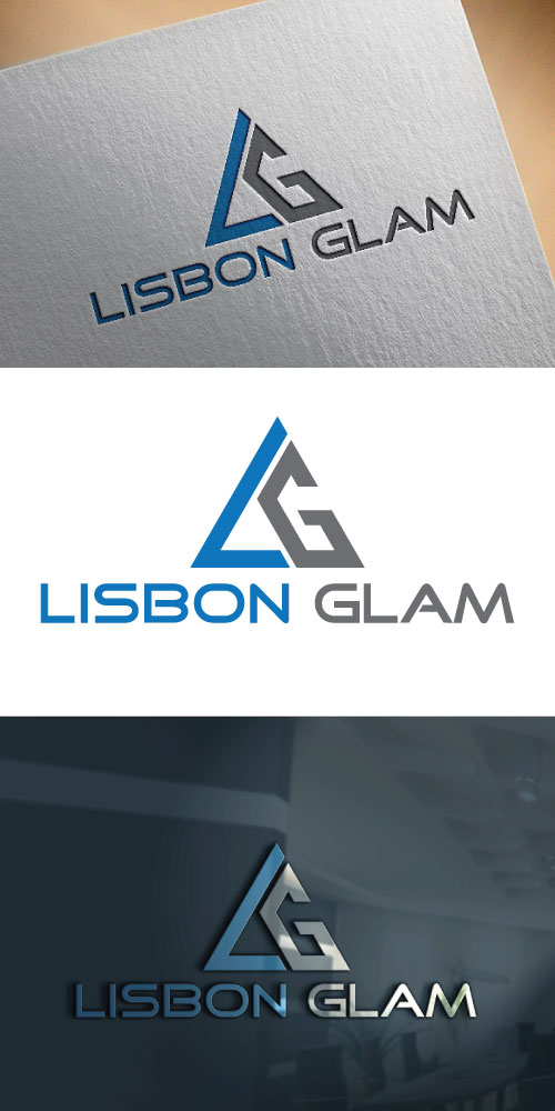 Logo-Design von tea tea für GERAÇÃO SILHUETA LDA | Design #19434706